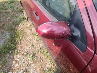 FORD FOCUS (DAW, DBW) Jobb első Ülés 14. kép