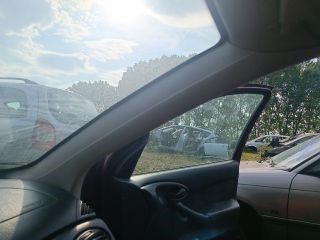 FORD FOCUS (DAW, DBW) Jobb első Ülés 51. kép