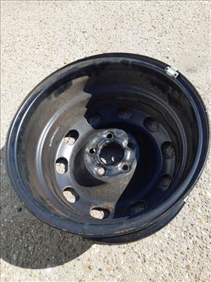 Volkswagen Golf IV <p>Gyáriszám:<br>1J0 601 027 N</p><p>Felni méret: 14"</p><p>Felni szélesség: 6.0</p><p>Furatszám: 5</p><p>Osztókör: 100.0</p><p>ET szám: ET38</p><p>Agy Átmérő: 56.1</p><p>Állapot: Normál</p><p>Érdeklődéskor hivatkozzon erre: KIN-66934</p><p>Bármire van szüksége hívjon bizalommal!<br>Kizárólag munkaidőben hétfőtől - péntekig 8-12 13-16 óráig!<br>Alkatrészek széles választékban!<br>Hivatalos Regisztrált Autobontó Kecel!<br>Vásároljon Megbízható Helyről Beszerelési Garanciával Profiktól!</p>