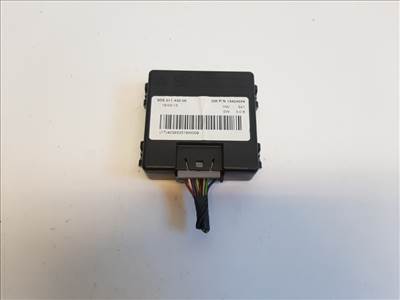 Opel Adam  komfort elektronika 13434039