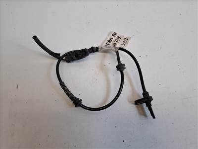 Opel Adam bal hátsó abs jeladó 0265009323