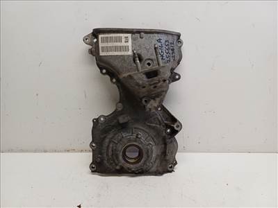 Opel Agila  olajpumpa (olajszivattyú)