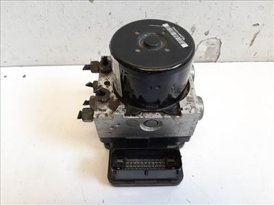 Opel Astra J  ABS 13347808 10021205414
