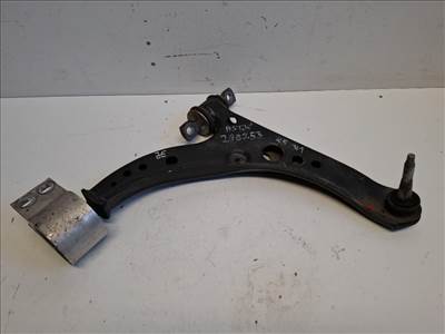 Opel Astra K jobb első lengőkar 39089345
