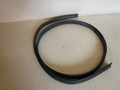 Opel Corsa D 5 ajtós bal utastértetőgumikéder