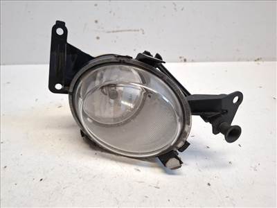 Opel Corsa D jobb első ködlámpa 13262572