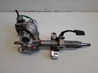 Opel Karl  kormányoszlop 42397294