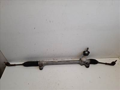 Opel Karl  kormánymû nem szervós 42484814