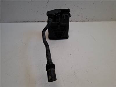 Opel Meriva  aktív szénszûrő 13348456