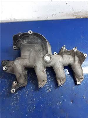 Suzuki Grand Vitara 05- Szívótorok