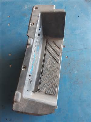 Ford Transit 00-06 Jobb Fellépő YC15 V11660 AD