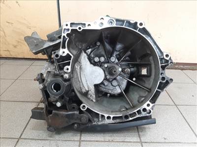 Peugeot 308 (T7) váltó 9680886610