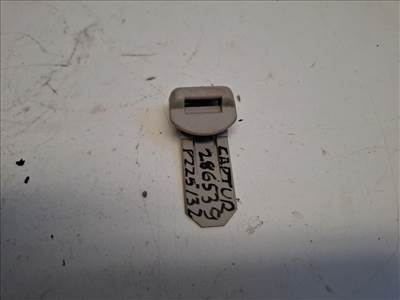 Renault Captur  Patent tetőkárpithoz 964480001R