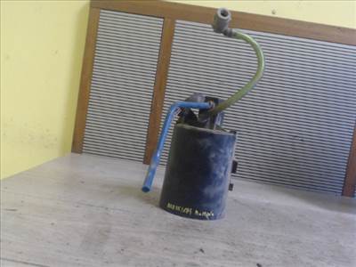 FIAT Multipla 1998.11.01-2002.02.28 Aktív szénszűrő