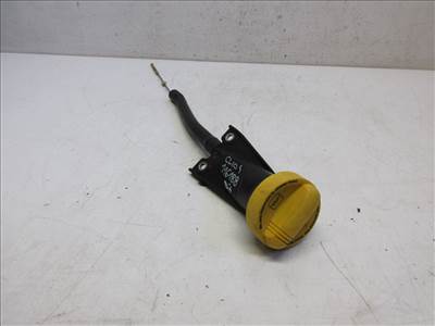 Renault Clio  nívópálca 6201155685