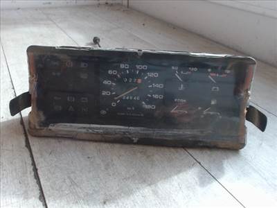 LADA SAMARA Kilóméteróra