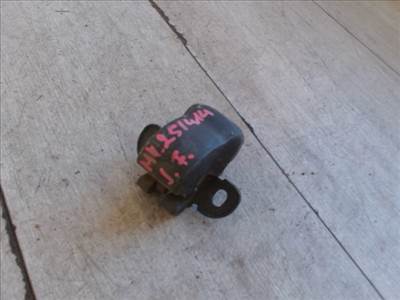 RENAULT Kangoo 2003.01 - 2008.01 Csomagtérajtó zár ütköző