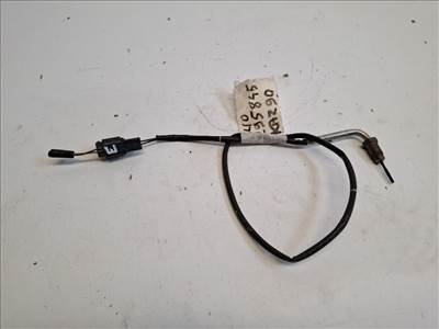 Renault Clio első kipufogó hőmérsékletérzékelő 226401704R