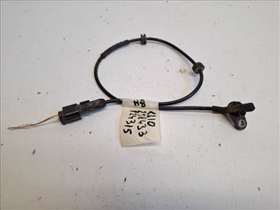 Renault Clio bal hátsó abs jeladó 479006432R