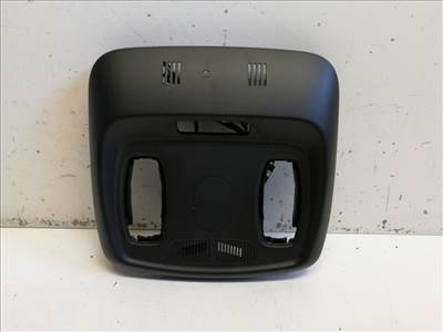 Renault Kadjar  belsővilágítás keret 969805852R