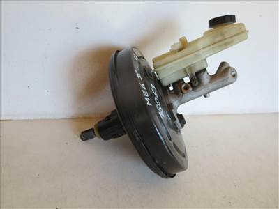 Renault Megane  fékszervódob (devander) 8200153735C
