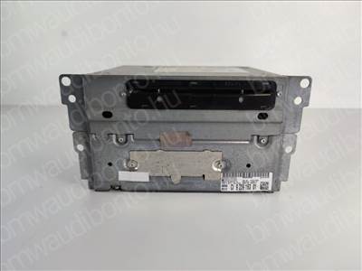 BMW 5 Gran Turismo (F07) Navigációs fejegység (9239163, 65129239163, 65129217750, 65129223402, 65129226289, 65129237223, 65129257015, 65129273530, 65129275509, 65129282092, 65129286449, 65129289255, 65129289197, 65129293403)