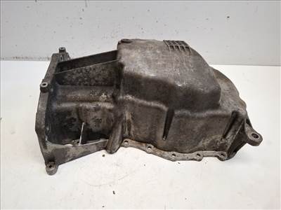 Renault Scenic  olajteknő 8200273261