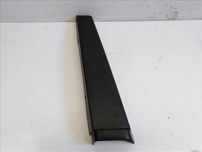 Seat Altea jobb b oszloptakaró 5P0853290B