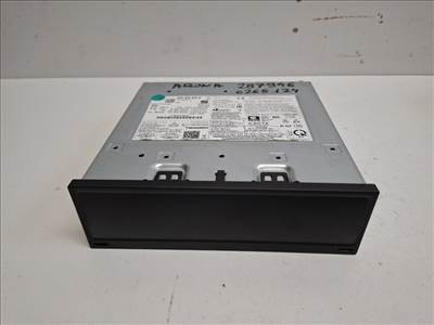 Seat Arona  multimédia vezérlő 6F0035820B