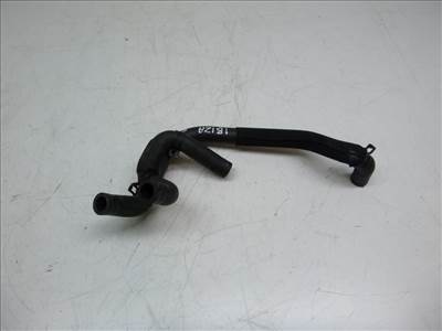 Seat Ibiza (6L) vízhûtő cső (vízcső) 6Q0121086T
