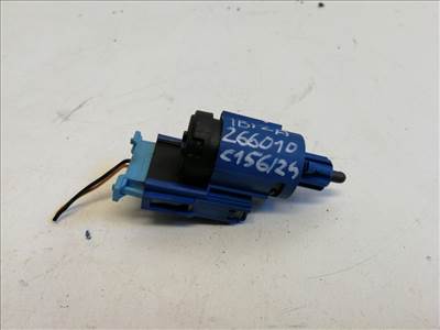 Seat Ibiza (6J) kuplungpedál kapcsoló 1J0927189F