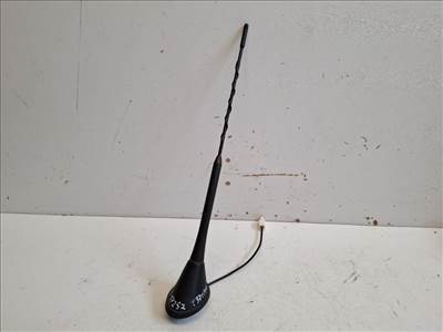 Seat Ibiza (6J) antenna komplett