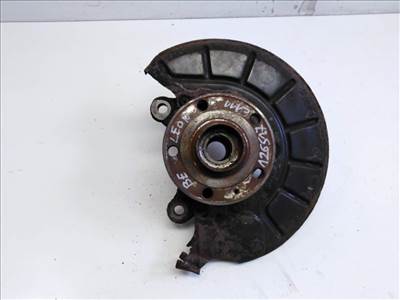 Seat Leon (1P) bal első csonkállvány