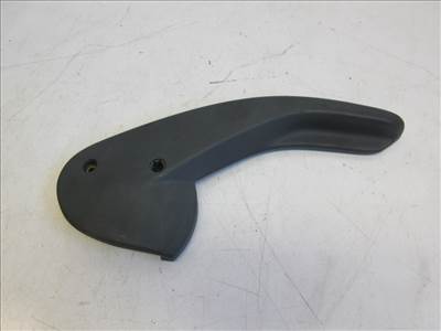 Seat Toledo (1M) jobb első ülés állító kar magasság 1J0882252