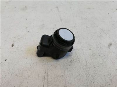 Seat Toledo (NH) első PDC 5Q0919275A