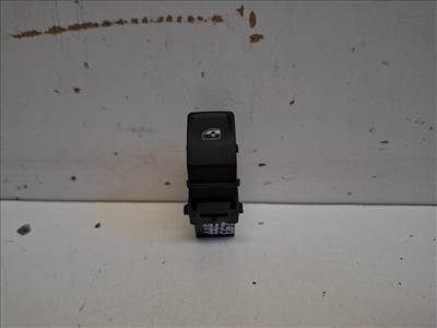 Skoda Karoq jobb első ablakemelő kapcsoló 5G0959855K