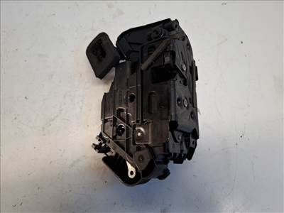 Skoda Octavia (5E) jobb hátsó ajtózár 5TA839016L