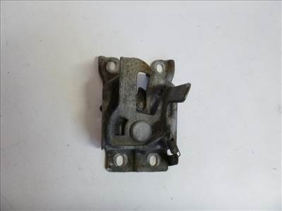 Suzuki Ignis  motorháztető zár