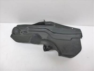 Suzuki Ignis  üzemanyagtank beöntő borítás 7553186G00
