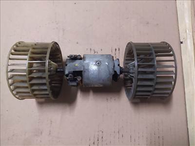 BMW E30 fűtőmotor eladó!