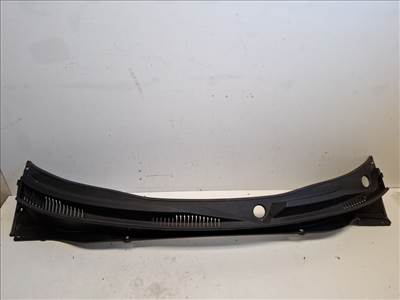 Suzuki Ignis  levélrács 7233162R1