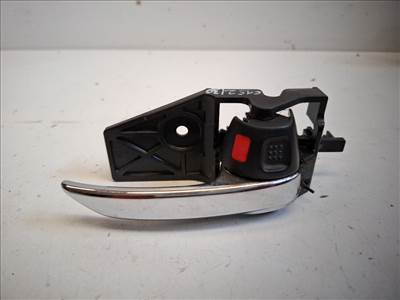 Suzuki Swift (AZG) jobb hátsó belső kilincs