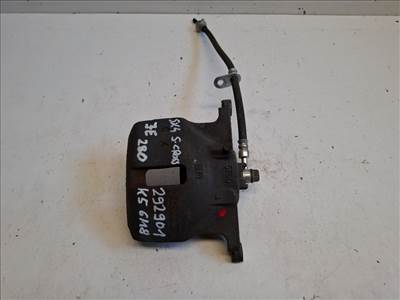 Suzuki SX4 S-Cross jobb első féknyereg