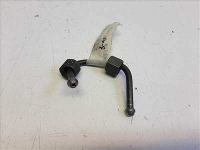 Suzuki Vitara grand (JT) nagynyomású üzemanyag cső