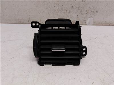 Toyota Auris (E150) bal első külső mûszerfal szellőző 5566012360