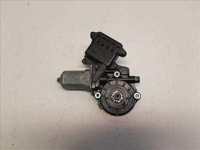 Toyota Auris (E180) bal hátsó ablakemelő motor 8570102010 961920101