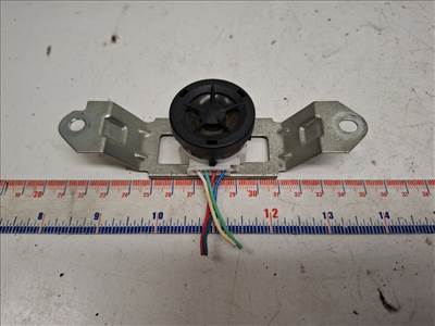 Toyota Aygo (AB10) jobb első hangszóró 861600H030