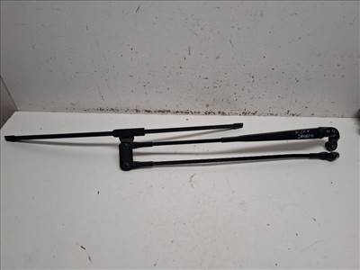 Toyota Aygo (AB40) első ablaktörlő kar