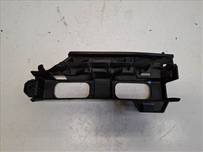 Toyota Aygo (AB40) jobb első menetfény tartó 8143A0H030