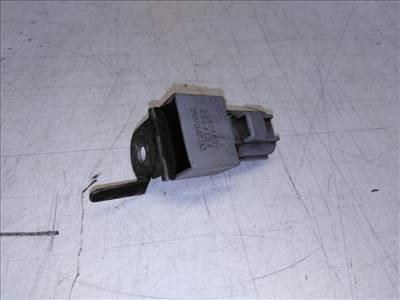 Toyota Corolla verso (E121) rádió zavarszûrő 9098004154